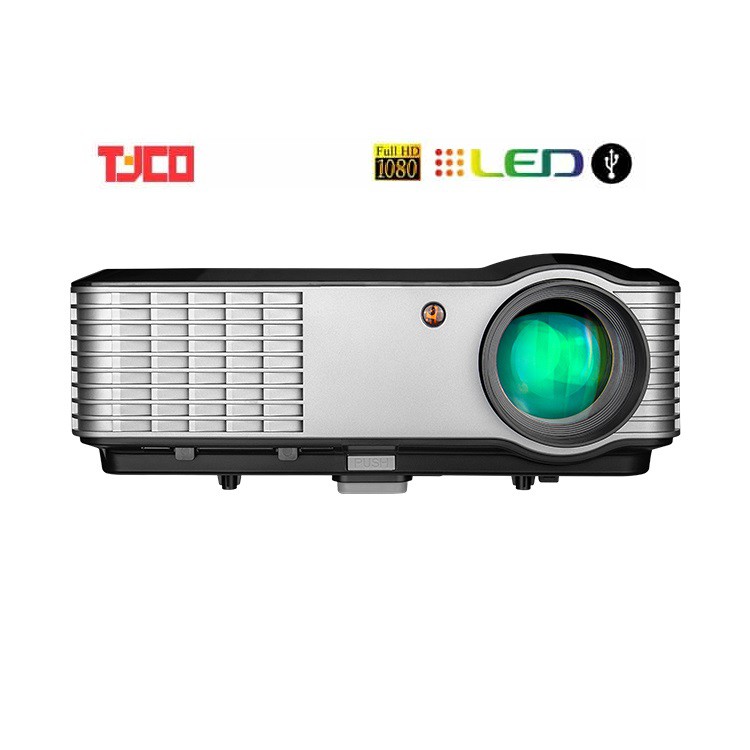 Máy chiếu TYCO T8HD