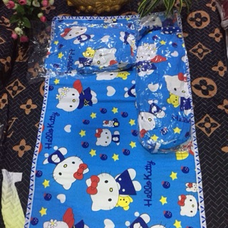 Set bé Không dây kéo cho bé VÔ TƯ GIẶT MÁY