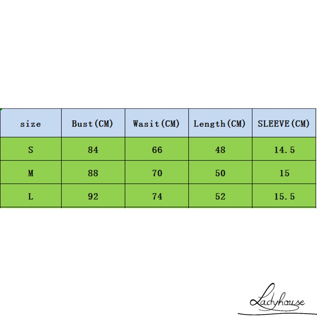 Áo Thun Tay Ngắn Cổ Thấp Xếp Ly Màu Sắc Trơn Thời Trang Mùa Hè Dành Cho Nữ