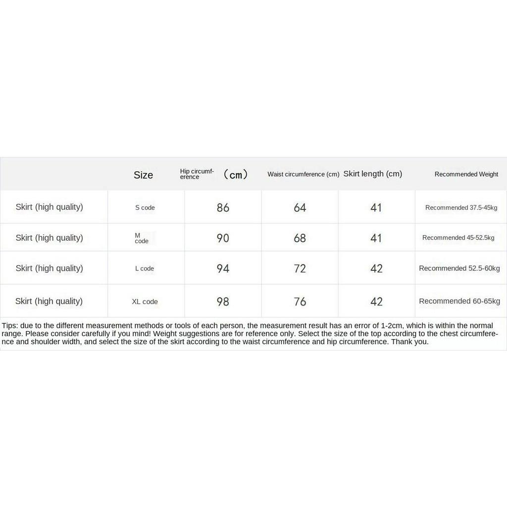 Chân Váy Chữ A Lưng Cao Xếp Ly Xinh Xắn Dễ Phối Đồ Cho Nữ