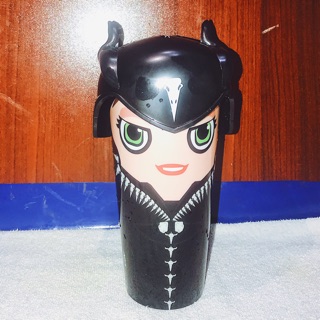 MALEFICENT | TIÊN HẮC ÁM