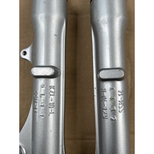 Giảm  sốc truớc click thái