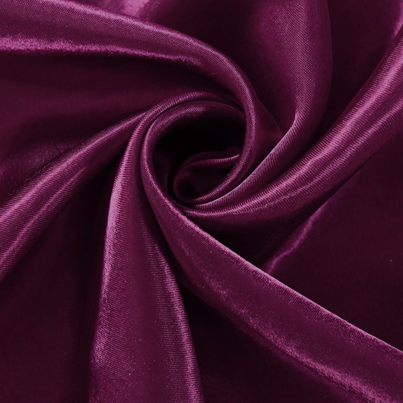 Rèm Cửa Sổ In Họa Tiết Hiện Đại