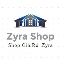 Shop Giá Rẻ Zyra Vn, Cửa hàng trực tuyến | Thế Giới Skin Care