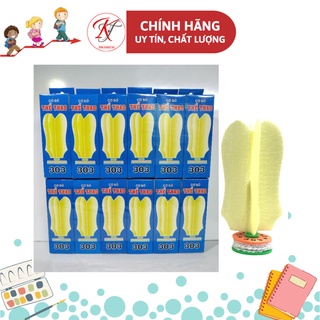 Cầu đá tuyển lông vàng 303