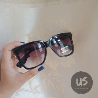 Kính Mát hãng Zero UV chính hãng Mỹ