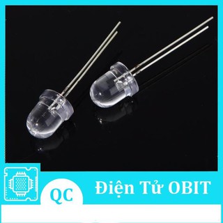 Led siêu sáng phi 10mm