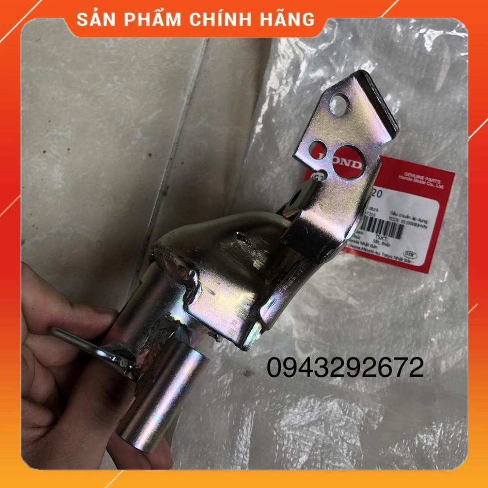Ghi Đông Dream ,Sọ Khỉ bán lẻ