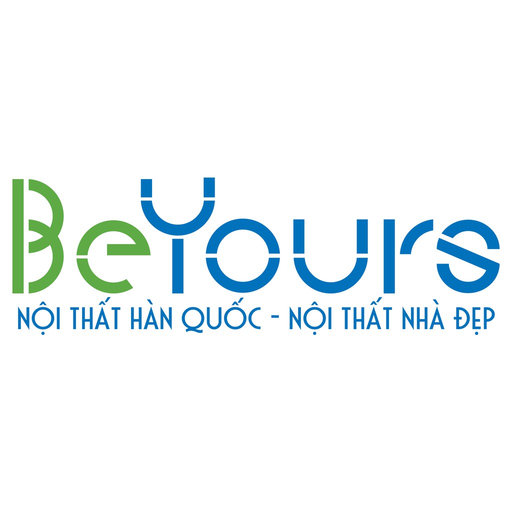 BeYours - Nội Thất Hàn Quốc