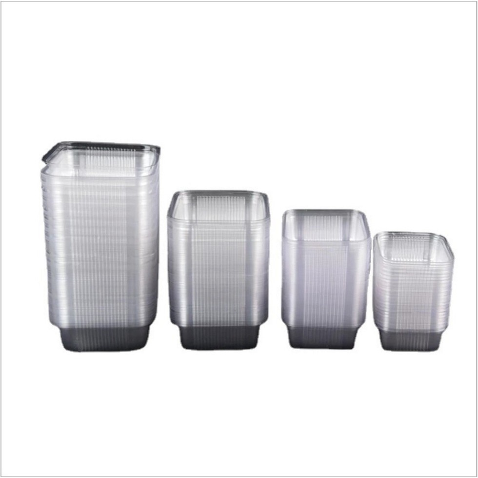 Khay Đựng Bánh Trung Thu, Nhiều Loại, nhiều kích thước - VUA BAO BI