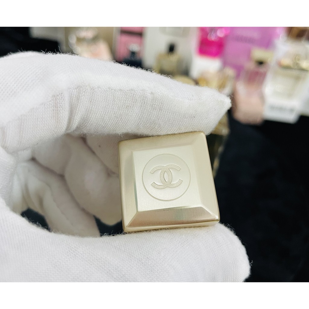 Nước hoa Chanel Gabrielle EDP 100ml