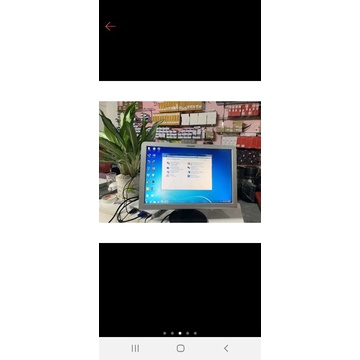 bộ máy tính giải trí chơi game và văn phòng | BigBuy360 - bigbuy360.vn