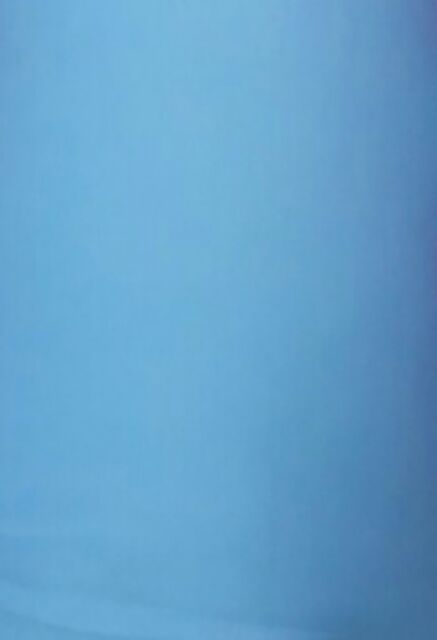 ZERASY - Đầm xòe cổ tim tay ngắn Zerasy Fashion - 137 | BigBuy360 - bigbuy360.vn