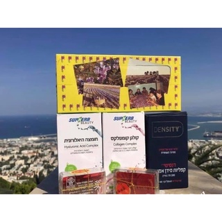 Saffron Spain Tây Ban Nha