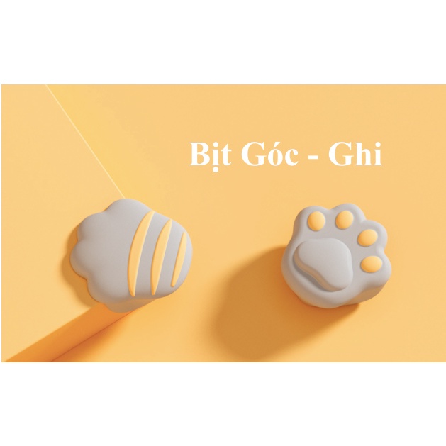 Bịt góc bàn bảo vệ an toàn cho bé
