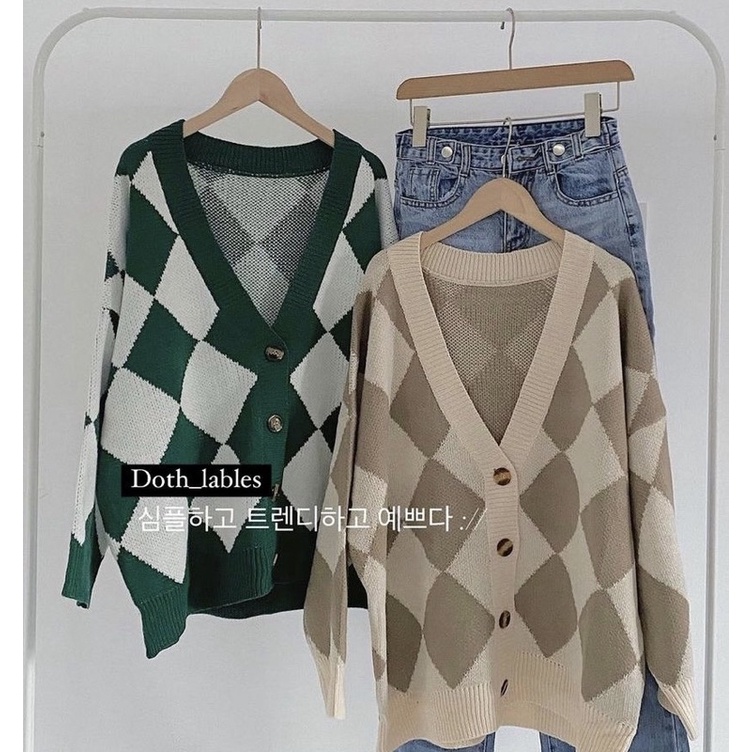 Áo Cardigan caro | BigBuy360 - bigbuy360.vn