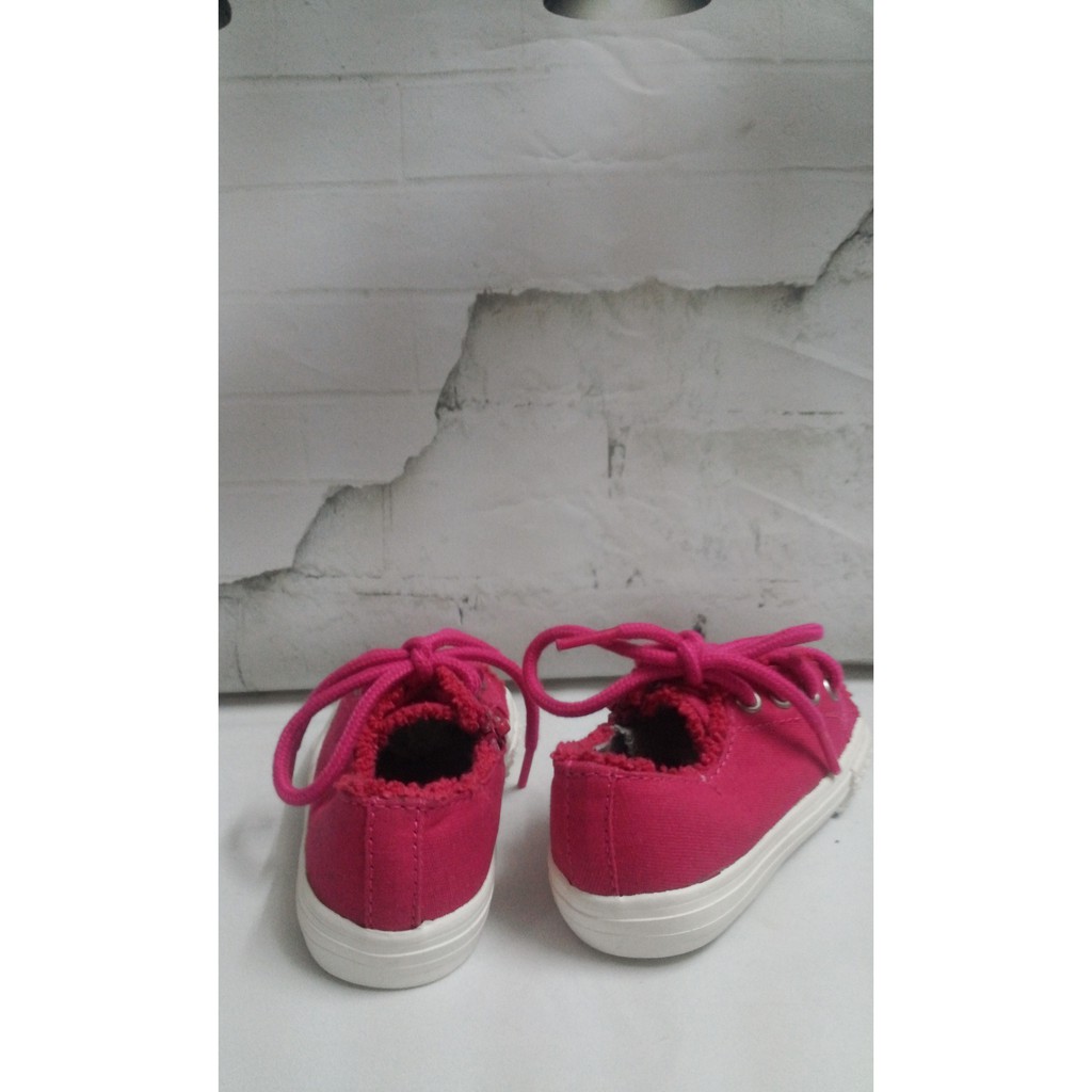 Giày Zara kids bé gái hàng vnxk