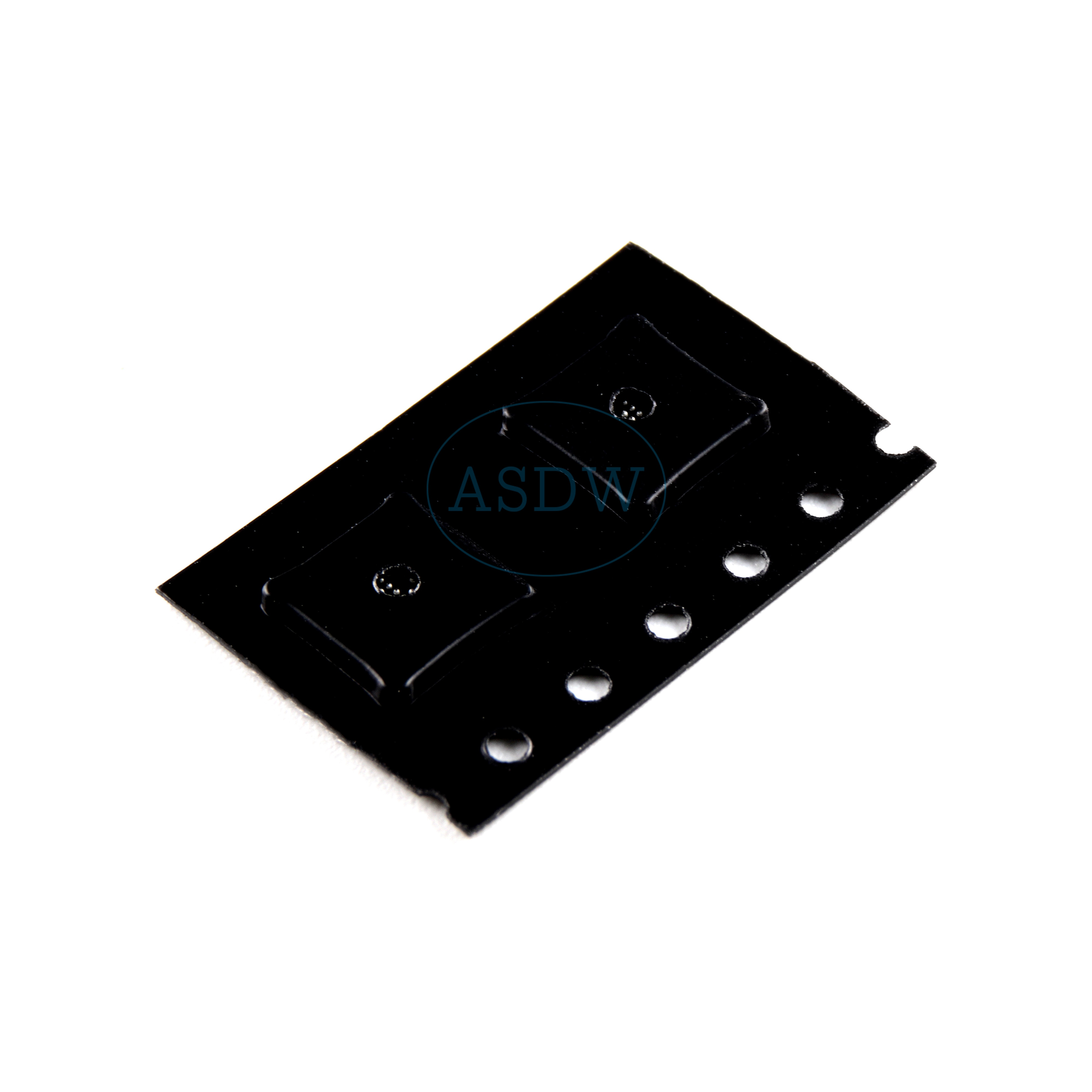 1 Chip Ic 100% Mới Pm660L 004-01 Pm660L