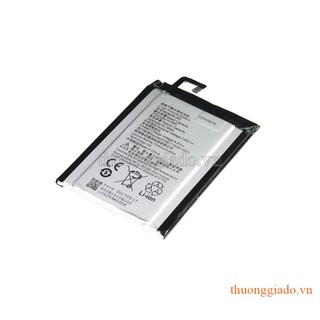 Pin Lenovo VIBE S1 LITE/S1LA40/BL260 xịn bảo hành đổi mới
