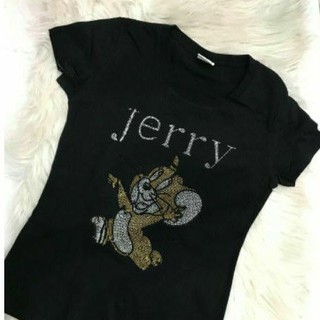 áo đính đá hàng Quảng Châu