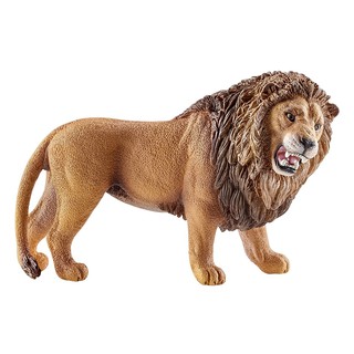 Mô Hình Sử Tử Rống SCHLEICH 14726