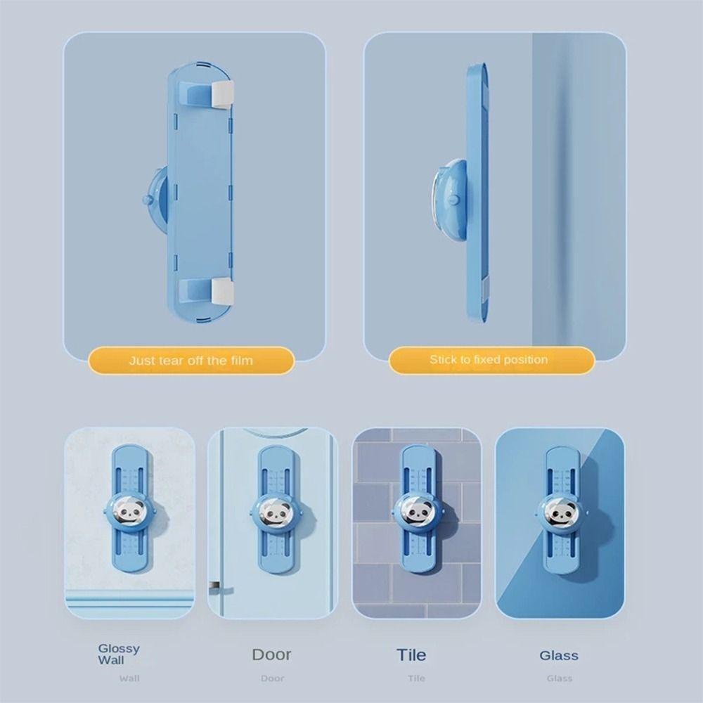 Bộ Đếm Nhảy Cảm Ứng Độ Nhảy Cao Hỗ Trợ Luyện Tập Cho Bé