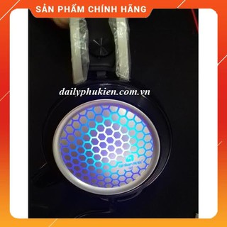 Tai nghe Qinlian Q2