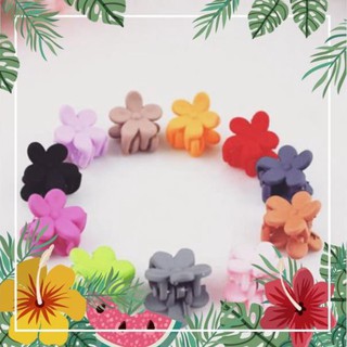 Kẹp tóc nhí cho bé shop minh minh