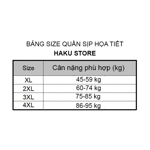 Quần lót nam hoạt hình thun lạnh thoáng mát chất co dãn , Quần quần sịp nam doraemon in hình Cute đáng yêu