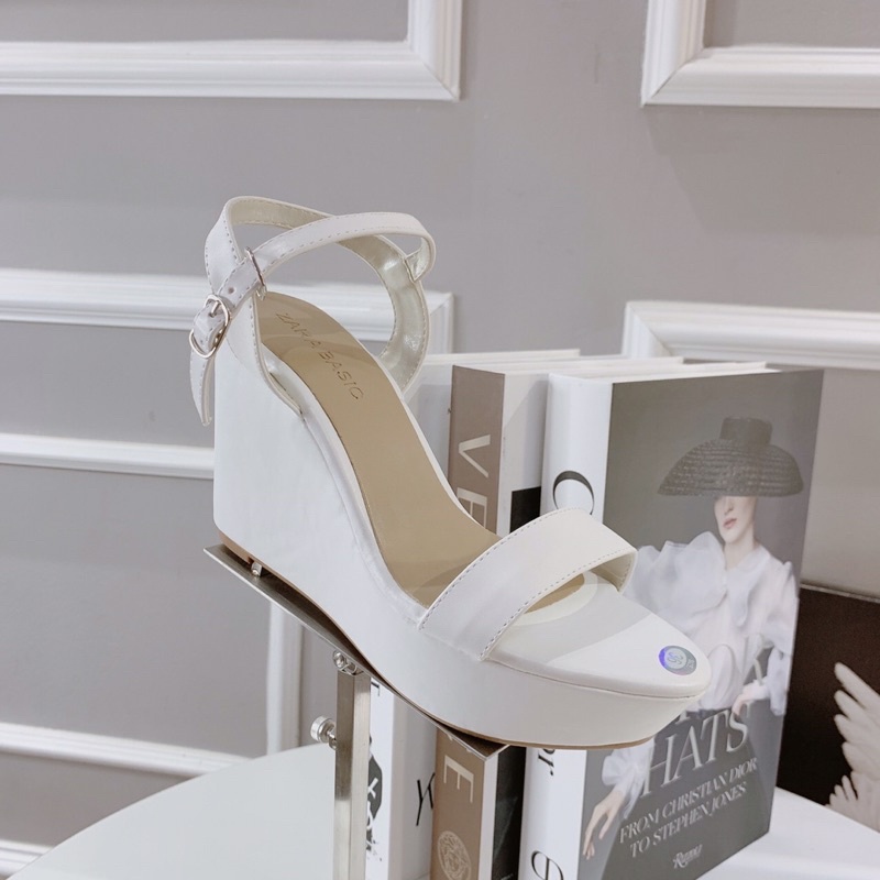 ❄️ Sangdal xuồng 9cm