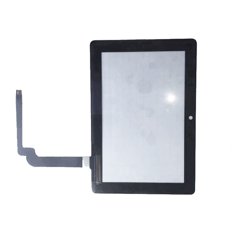 Màn hình cảm ứng kindle fire hdx 7