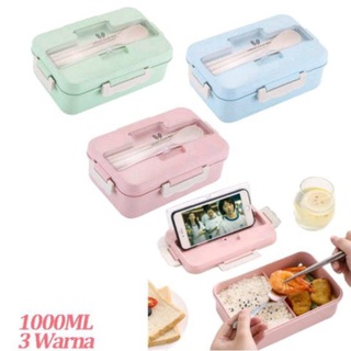 Bộ Muỗng Ăn + SUMPIT.