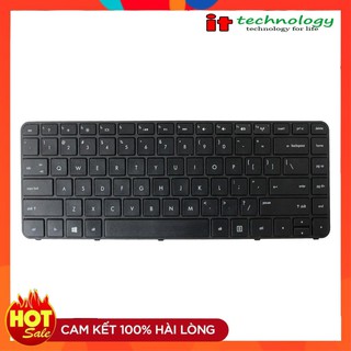 🎁 Bàn phím Laptop HP Pavilion 14 14-B 14-B000 14-B100 14-b050la 14-b109wm