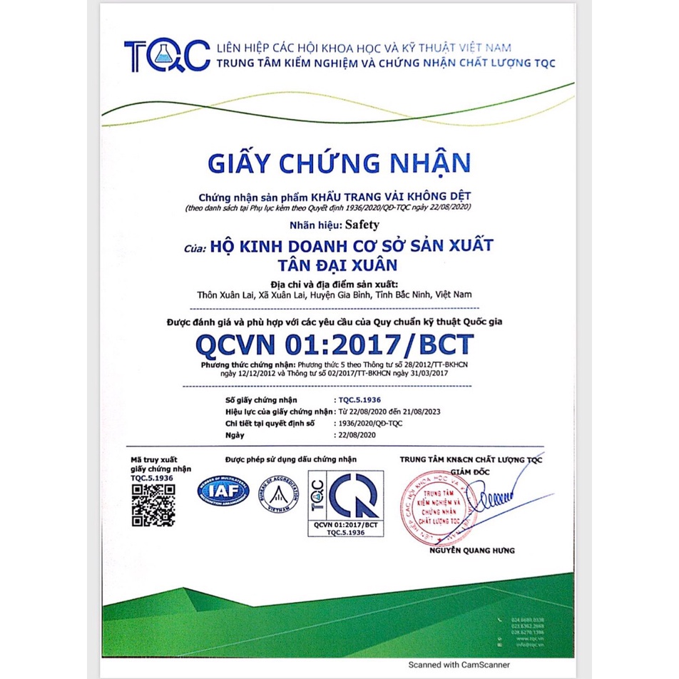 Combo 50 Khẩu trang 3D KF94 4D chống bụi mịn và kháng khuẩn cao cấp, hàng khẩu trang loại 1