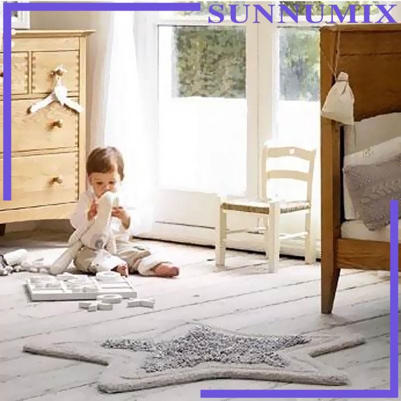 Thỏ Nhồi Bông 55cm Mềm Mại Dễ Thương Cho Bé