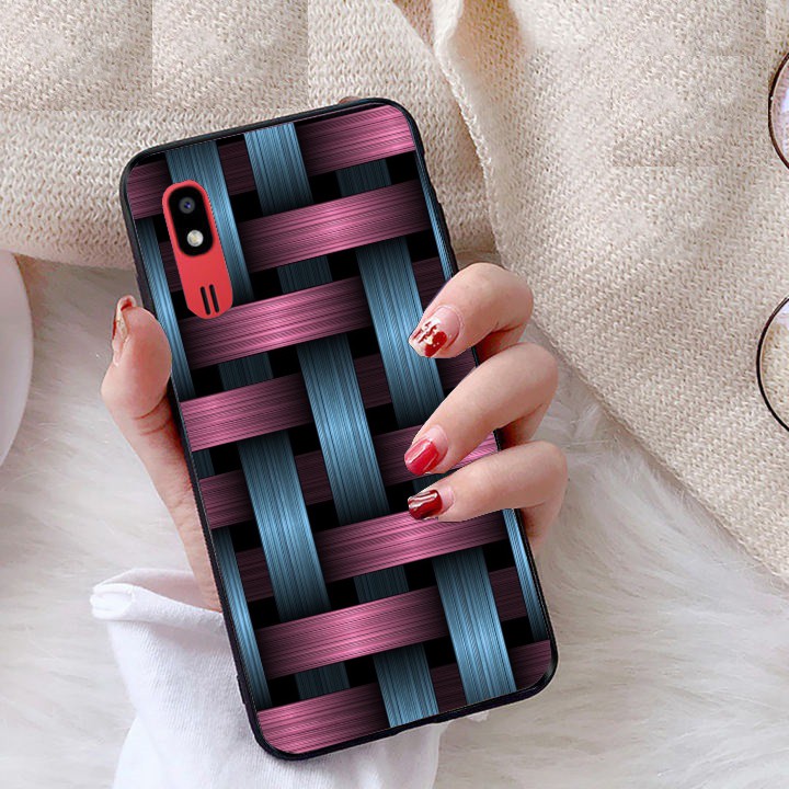 Ốp lưng phủ bóng 3D Xiaomi Note 9s k20 k20 pro k30 k30 pro note 8 note 8 pro note 7 note 5 pro Poco X3 / M3