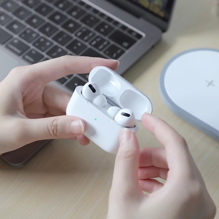 Tai Nghe Bluetooth Hoco ME2 Plus TWS 5.1 Âm Thanh Siêu Hay - Định Vị - Đổi  Tên | Shopee Việt Nam