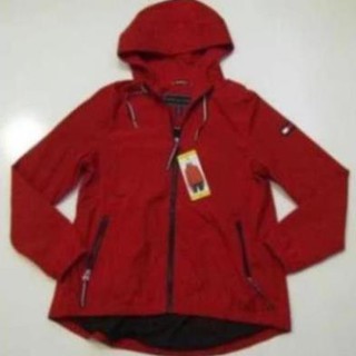 [Sale1205]𝐀́𝐎 𝐊𝐇𝐎𝐀́𝐂 𝐍𝐔̛̃ 𝐓𝐎𝐌𝐌𝐘-𝐌𝐀̀𝐔 Đ𝐎̉