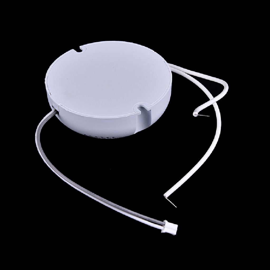 Thiết Bị Điều Khiển Đèn Led 8-24W AC 176V ~ 265V Cho Trần Nhà Mới