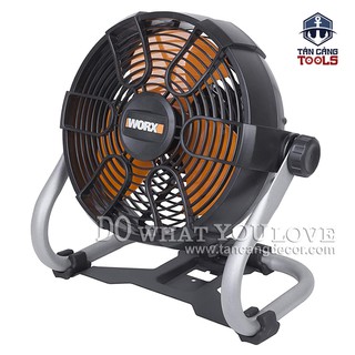 QUẠT WORX WX095.9
