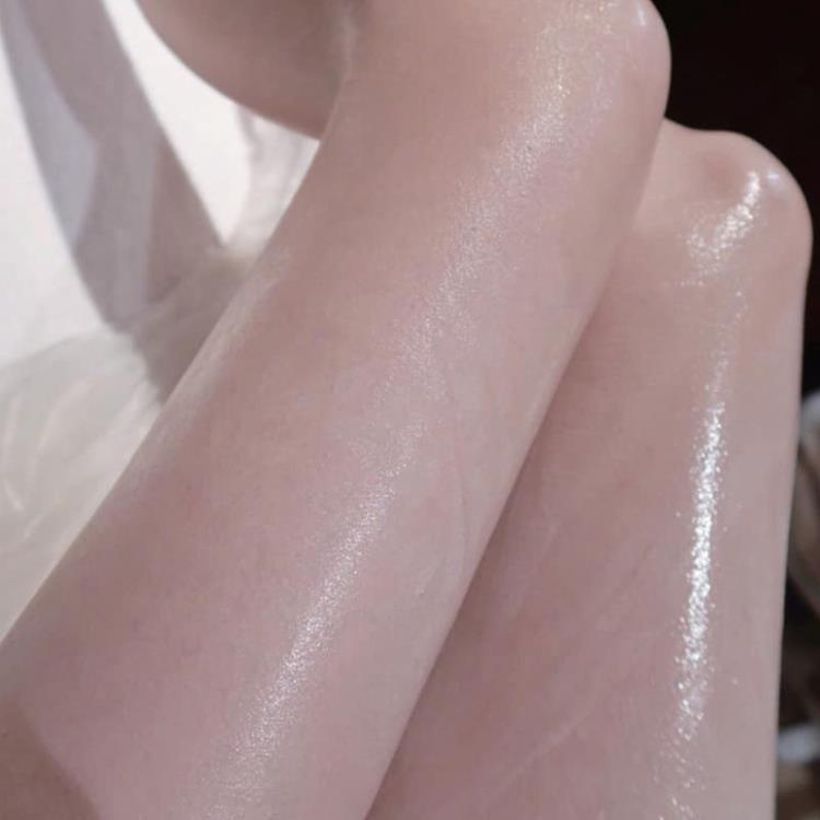 Tẩy Tế Bào Chết Body Yiyan Bioaqua Từ Bơ Tươi, Hạt Óc Chó, Vitamin E Dưỡng Da Trắng Sáng Hũ 100gr SAMBEAUTY