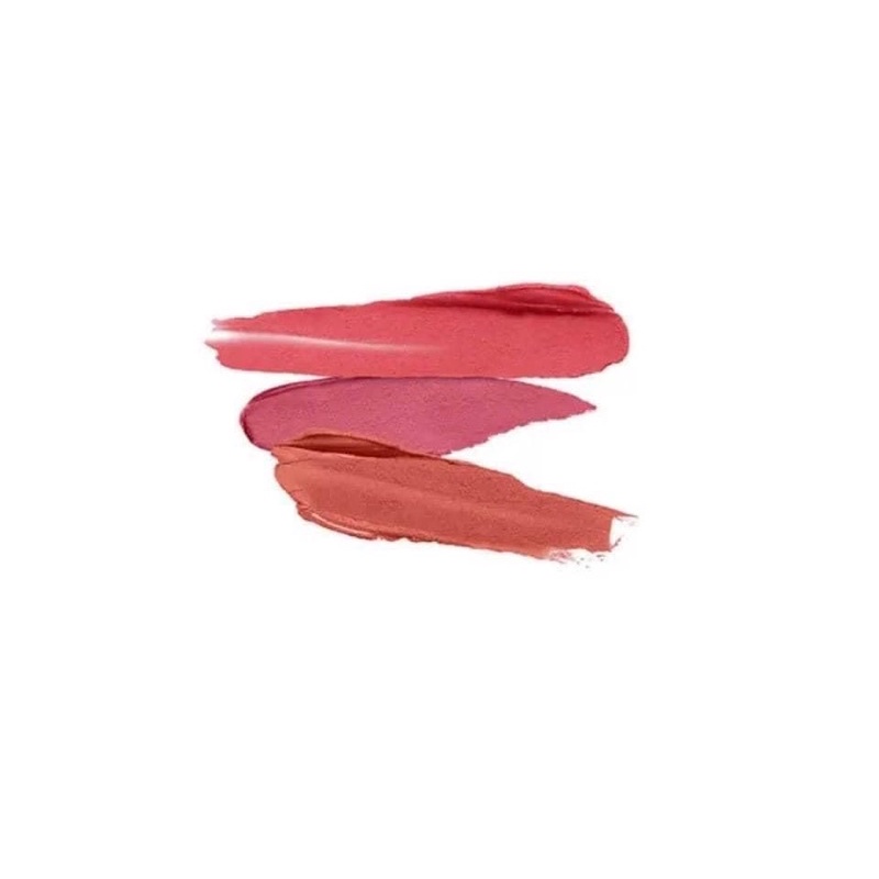 SET SON MINI KIKO 3 MÀU