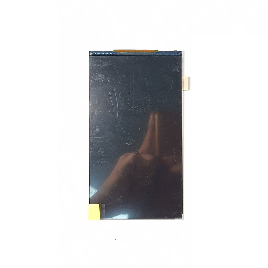 Màn hình Samsung J7 2015 / J700 ( LCD rời )