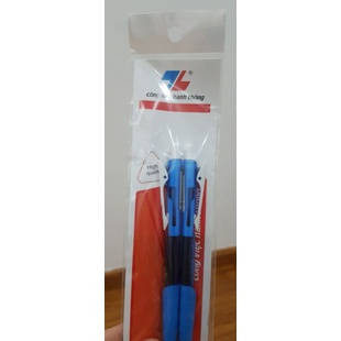 Bút bi Thiên Long TL-095 LARIS