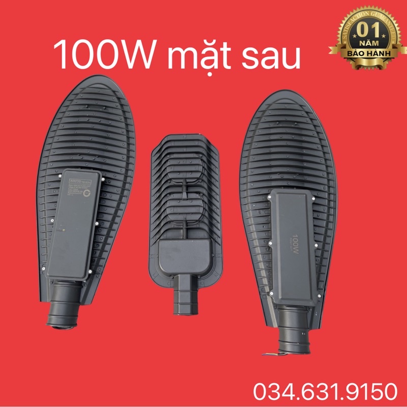 Lá Điện 100W ánh sáng trắng , vàng đủ Wat đẹp chất lượng