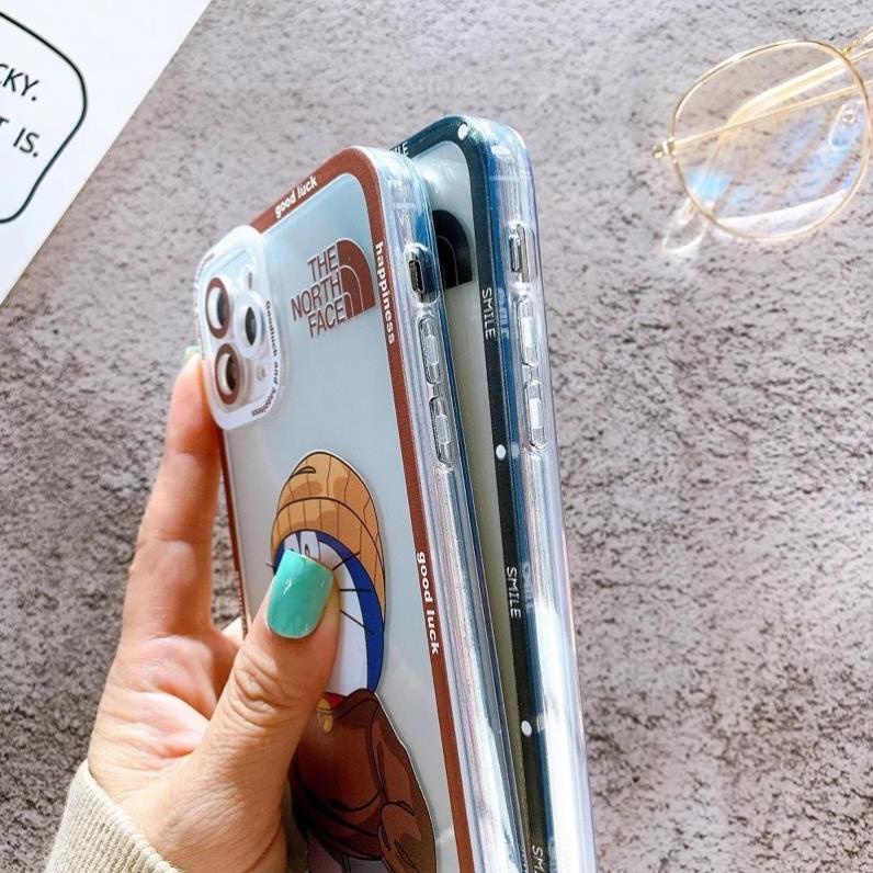 ốp lưng lỗ viền camera iphone 7/8/se 2020/7 plus/8 plus/X/Xs/Xs Max/11/11 pro max/12/12 pro max/13/13 pro max