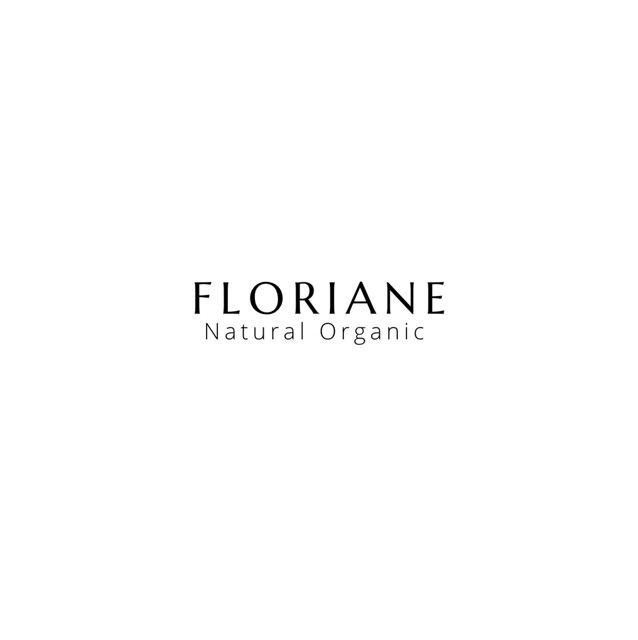 Florianee Organic