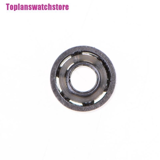 Set 10 Ổ Bi Mini MR83 3x8x3mm