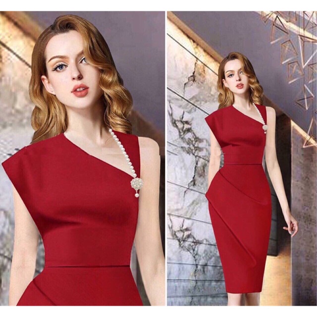 Combo đầm tk | BigBuy360 - bigbuy360.vn