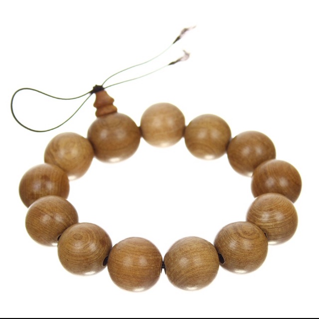 VÒNG TAY NIỆM PHẬT